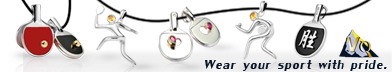 Vinqui Sport Juwelier Shop