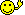 SMILIE