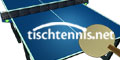 tischtennis_net