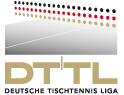 DTTL-Logo