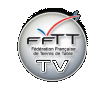 FFTT-Logo