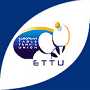 ETTU-Logo